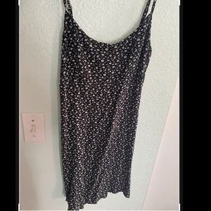 Brandy Melville dress